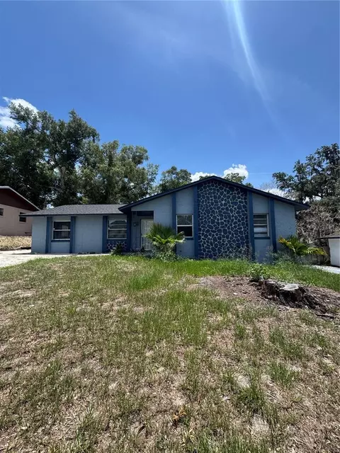 721 Greenleaf Ln, Lake Wales, FL 33853