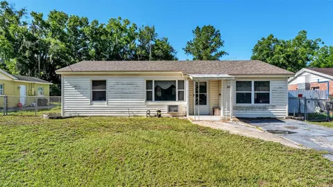 217 Tarawa St, Lakeland, FL 33805
