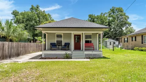 1034 S Dakota Ave, Lakeland, FL 33803
