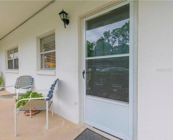 200 El Camino Dr #111, Winter Haven, FL 33884