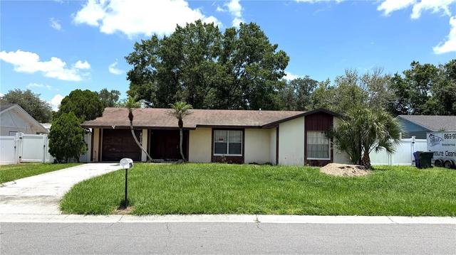 2016 Woodbridge Ln, Lakeland, FL 33813