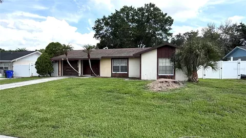 2016 Woodbridge Ln, Lakeland, FL 33813