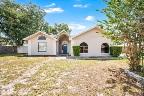 8327 Maid Marions Trl, Lakeland, FL 33809