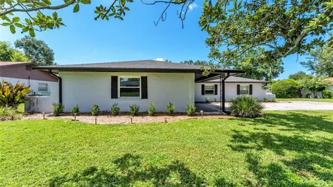 1717 Tierra Alta Dr, Lakeland, FL 33813