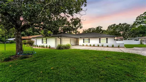 1717 Tierra Alta Dr, Lakeland, FL 33813