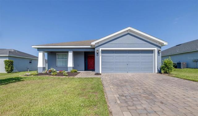 2037 Charleston Ln, Bartow, FL 33830
