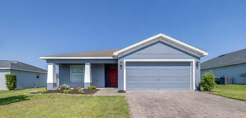2037 Charleston Ln, Bartow, FL 33830