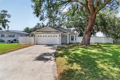 217 Edward St, Lakeland, FL 33805
