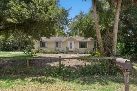 3803 Young Rd, Lake Wales, FL 33898