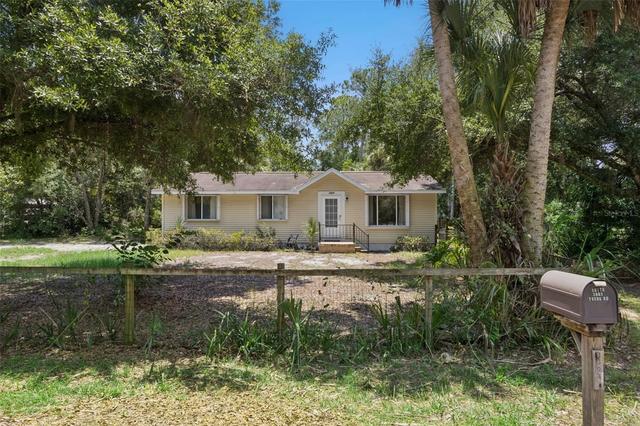 3803 Young Rd, Lake Wales, FL 33898