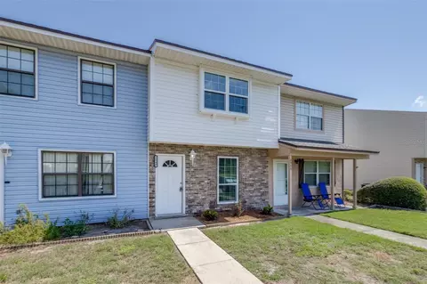 2944 Morgan Combee Rd, Lakeland, FL 33801