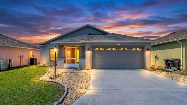 1144 High Seas St, Winter Haven, FL 33880