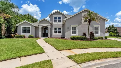 7350 Osprey Landing Pt, Lakeland, FL 33813