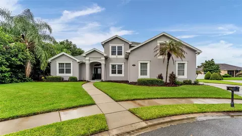 7350 Osprey Landing Pt, Lakeland, FL 33813