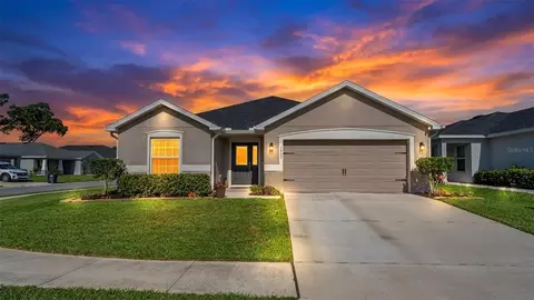 3863 Willow Ridge Dr, Lakeland, FL 33810