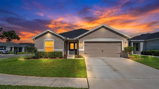 3863 Willow Ridge Dr, Lakeland, FL 33810