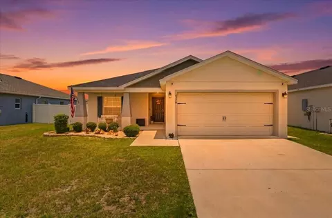 6329 Gardner Dr, Lakeland, FL 33813