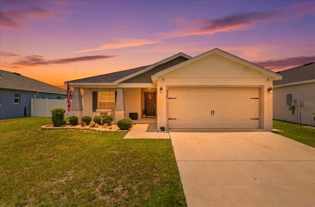 6329 Gardner Dr, Lakeland, FL 33813