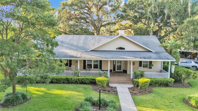5108 Waterwood Dr, Bartow, FL 33830