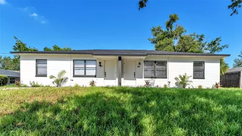 621 Hollingsworth Rd, Lakeland, FL 33801