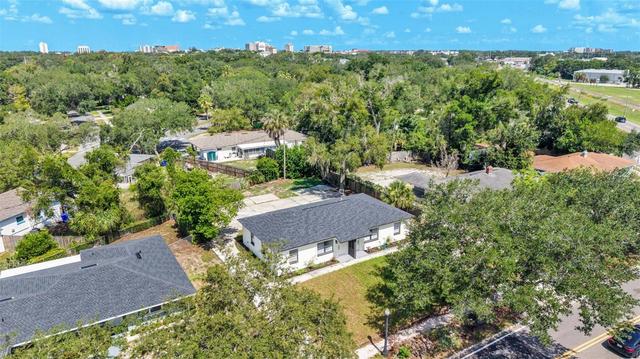 621 Hollingsworth Rd, Lakeland, FL 33801