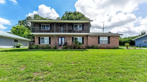 1218 Lake Ariana Blvd, Auburndale, FL 33823