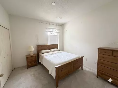 Bedroom - 1 Enclave Dr, Winter Haven, FL 33884 photo 5 of 7