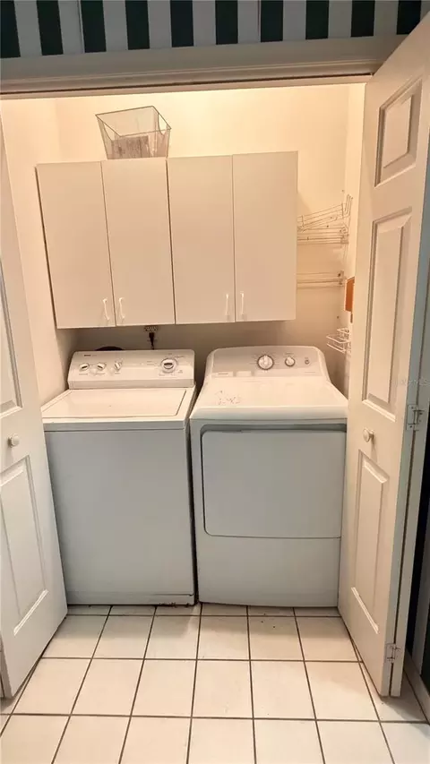 Other - 1 Enclave Dr, Winter Haven, FL 33884 photo 3 of 5