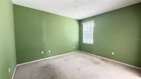 Bedroom - 1 Enclave Dr, Winter Haven, FL 33884 photo 1 of 7