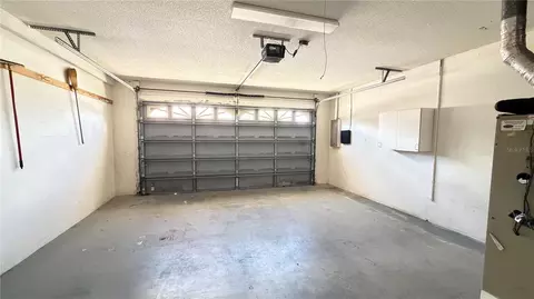 Other - 1 Enclave Dr, Winter Haven, FL 33884 photo 4 of 5