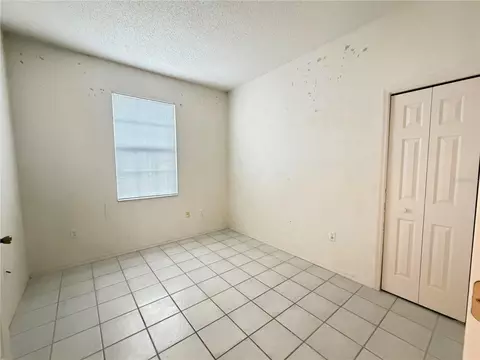 Bedroom - 1 Enclave Dr, Winter Haven, FL 33884 photo 6 of 7