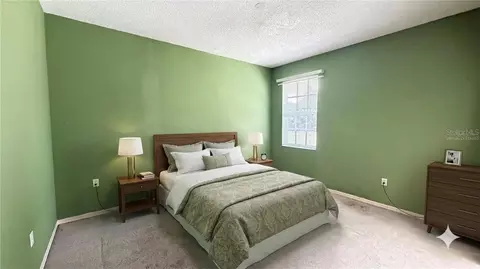 Bedroom - 1 Enclave Dr, Winter Haven, FL 33884 photo 2 of 7