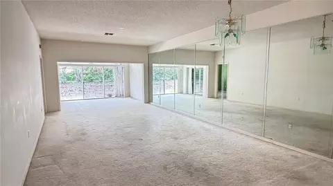 Living - 1 Enclave Dr, Winter Haven, FL 33884 photo 1 of 3
