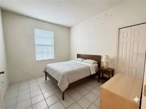Bedroom - 1 Enclave Dr, Winter Haven, FL 33884 photo 7 of 7