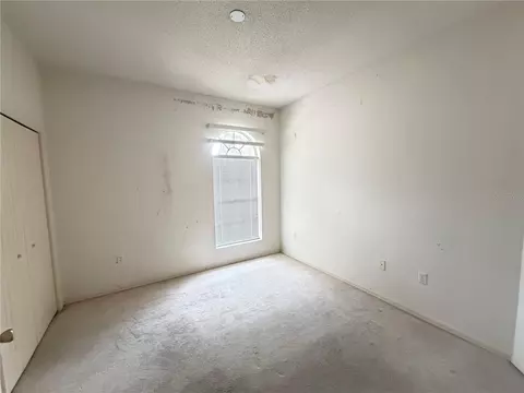 Bedroom - 1 Enclave Dr, Winter Haven, FL 33884 photo 4 of 7