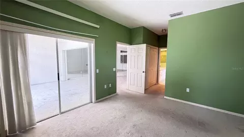 Bedroom - 1 Enclave Dr, Winter Haven, FL 33884 photo 3 of 7