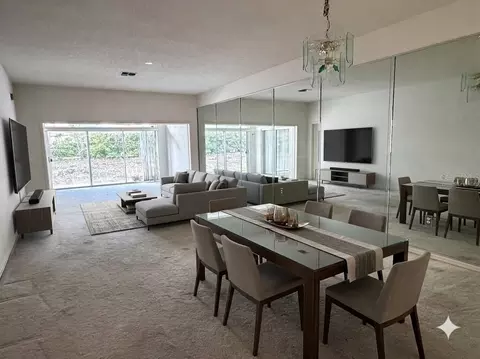 Dining - 1 Enclave Dr, Winter Haven, FL 33884 photo 1 of 1
