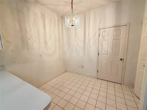 Other - 1 Enclave Dr, Winter Haven, FL 33884 photo 2 of 5