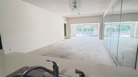 Living - 1 Enclave Dr, Winter Haven, FL 33884 photo 2 of 3