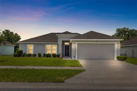 4582 Penkert Pl, Lakeland, FL 33811