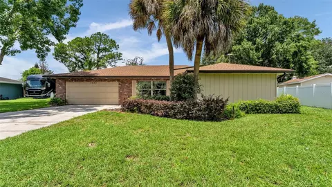 1640 Bayou Cir, Lakeland, FL 33803