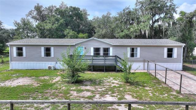 2524 Catfish Ct, Lake Wales, FL 33898