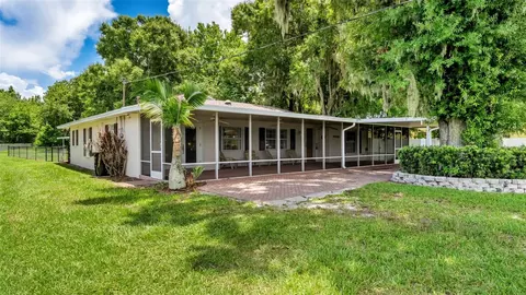 913 E Lake Parker Dr, Lakeland, FL 33801
