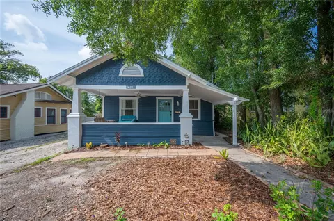 817 E Lime St, Lakeland, FL 33801
