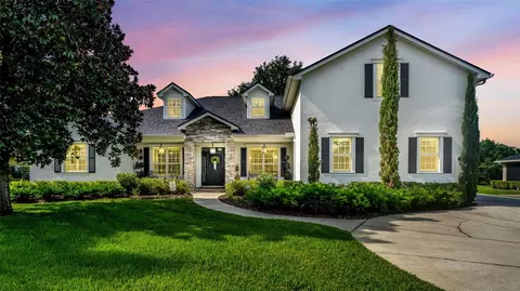 925 Ashton Oaks Cir, Lakeland, FL 33813