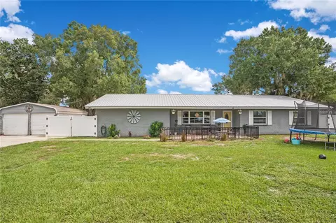 3455 Tanager Ln W, Mulberry, FL 33860