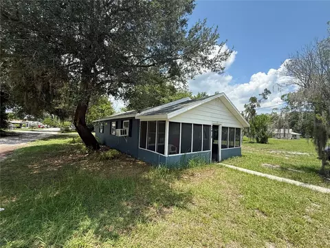 2418 Jungle St, Lakeland, FL 33801