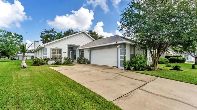 1754 Turtle Rock Dr, Lakeland, FL 33803