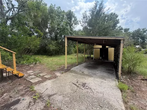 12909 Darla Dr, Riverview, FL 33579 photo 15