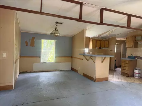 12909 Darla Dr, Riverview, FL 33579 photo 3